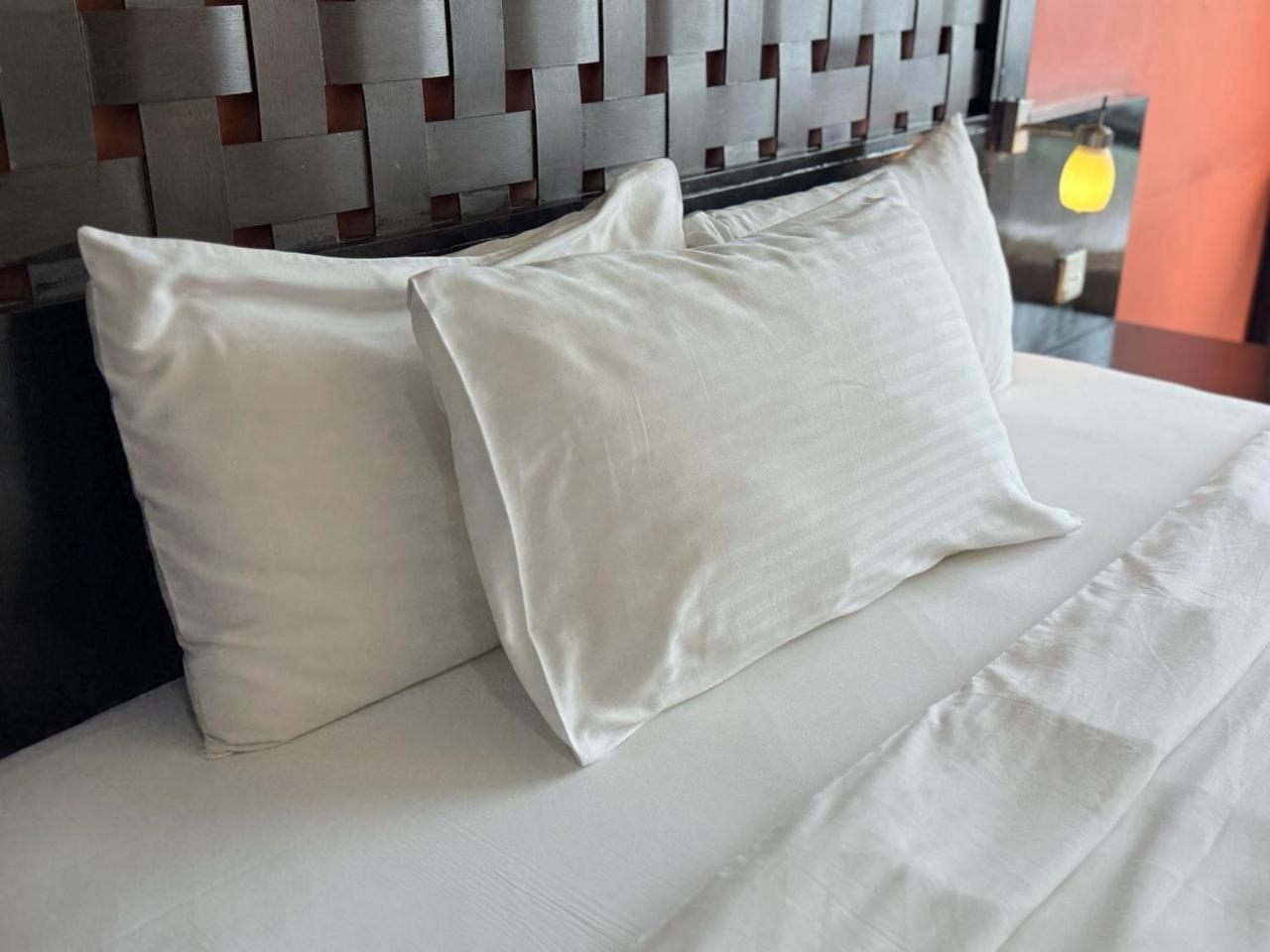 Sunvay Resort Suite Subang Jaya Dış mekan fotoğraf