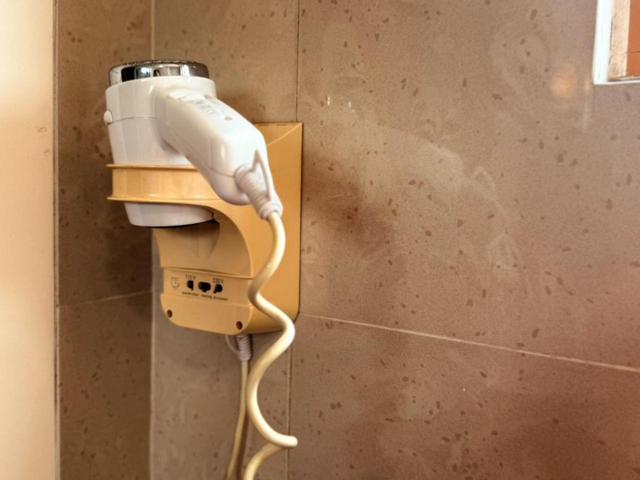 Sunvay Resort Suite Subang Jaya Dış mekan fotoğraf